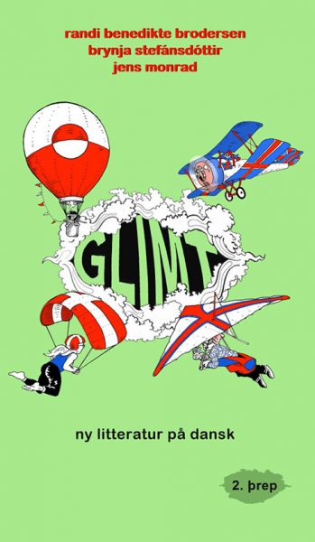 glimt-cover