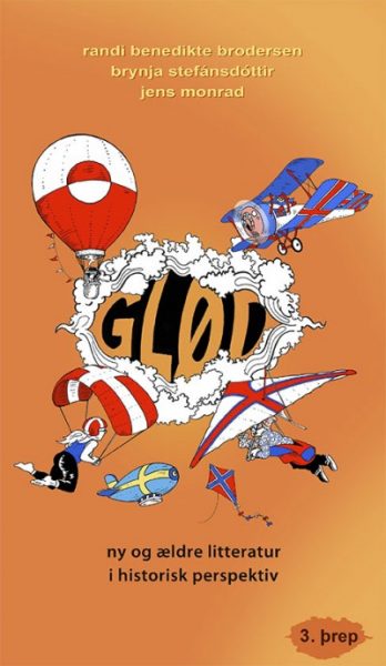 glod-cover-400x690