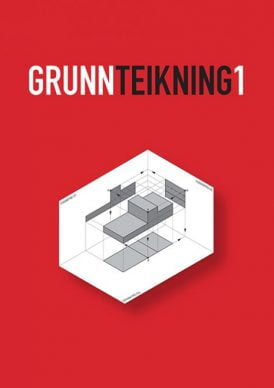 Grunnteikning I