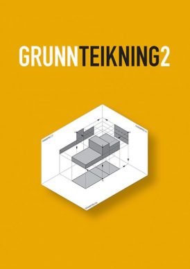 Grunnteikning II