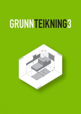 Grunnteikning 3