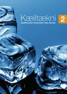 Kælitækni 2