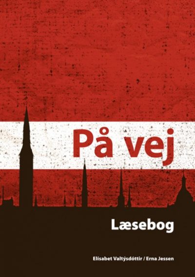 pa-vej-laesebog-cover-485x687