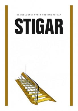 Stigar