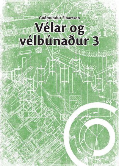 velar-og-velbunadur-3-485x677