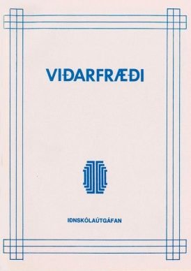 Viðarfræði