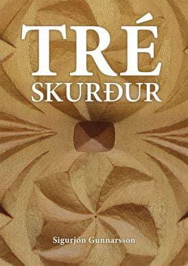 Tréskurður