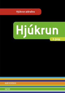 Heilsugreinar