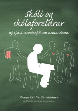 Skóli og skólaforeldrar