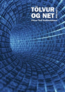 Tölvur og net – Rökrásir 1