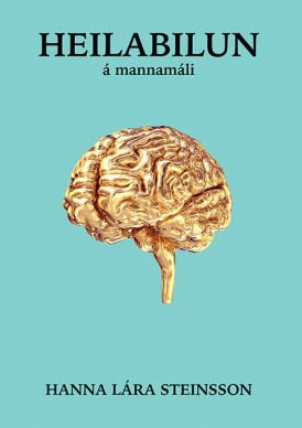 Heilabilun á mannamáli