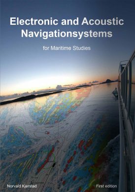 Electronic and Acoustic Navigationsystems
