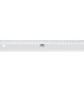 Reglustika 50 cm