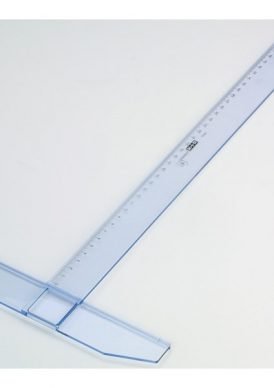 T-stika 40 cm