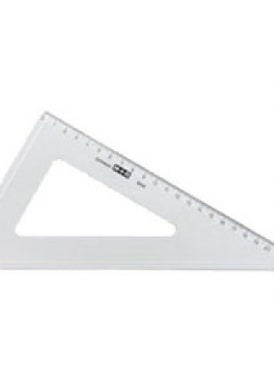 Horn 30° - 60° - 90°