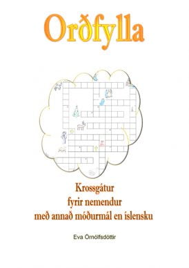 Orðfylla