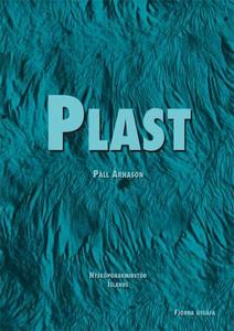 Plast