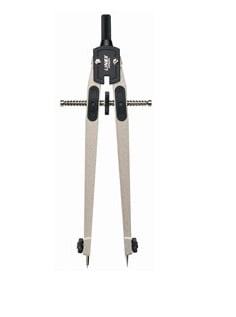 Linex sirkill