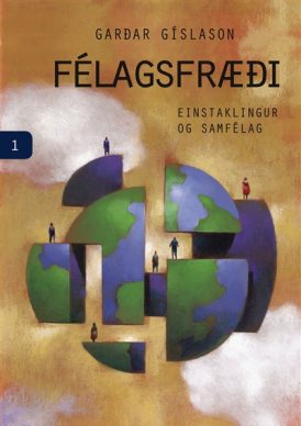 Félagsfræði 1 - Einstaklingur og samfélag
