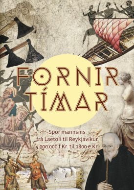 Fornir tímar