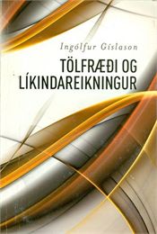 Tölfræði og líkindareikningur