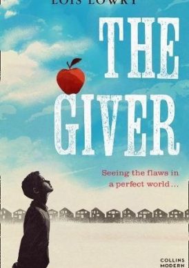 The Giver