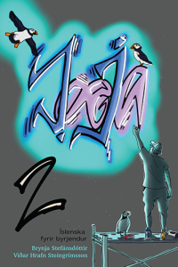 IDNU-JAEJA 2 KAPA_01.10.24_Vefur IDNU-JAEJA 2 KAPA_01.10.24_Vefur