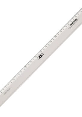 Reglustika 40 cm