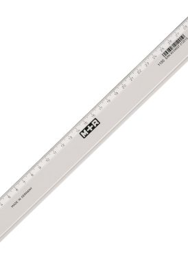 Reglustika 30 cm