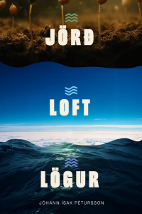 Jord,loftoglogur Jord,loftoglogur