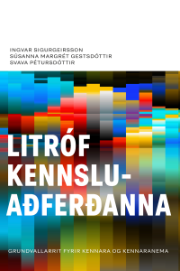 Litrof 2025 Litrof 2025